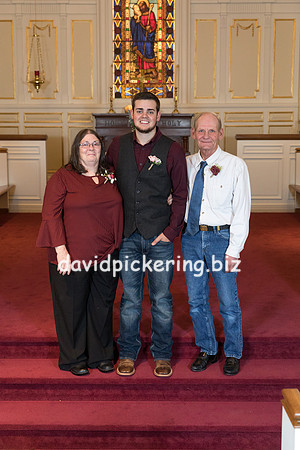 DPP_7265-124