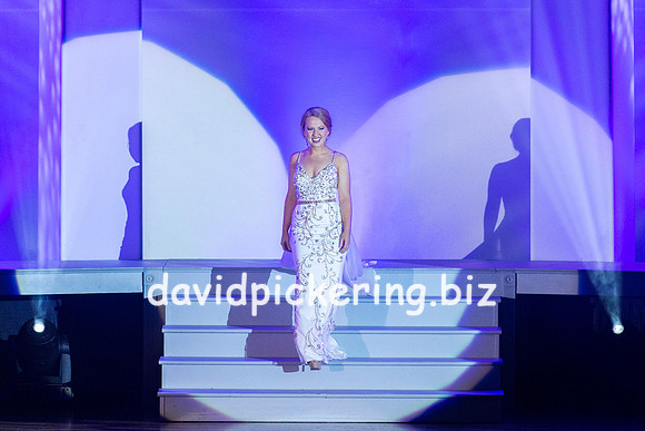WedNight2017-539