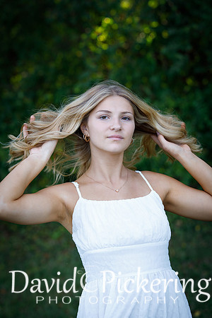 DPP_6922-98