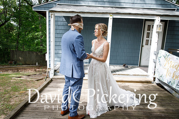 2024 7-27 Landrum-Dye Wedding-202