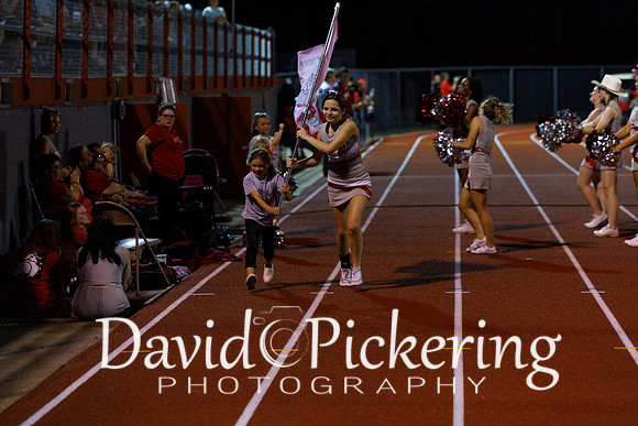 fb 9-10-21 (616)-130