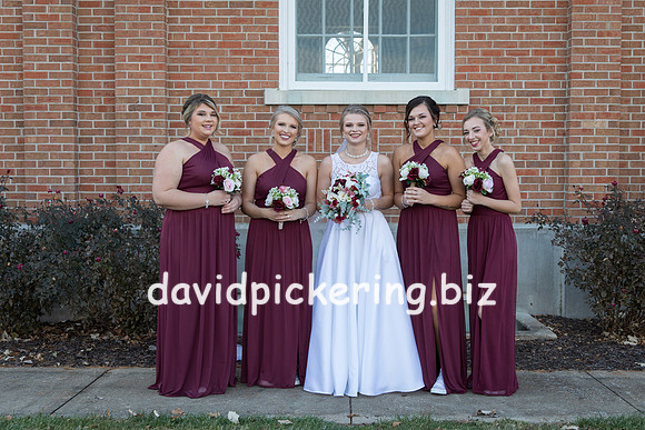 DPP_1461-26