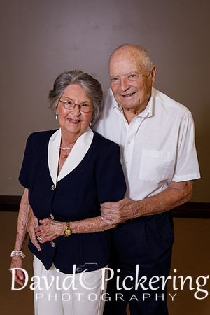 Davis Family (7)