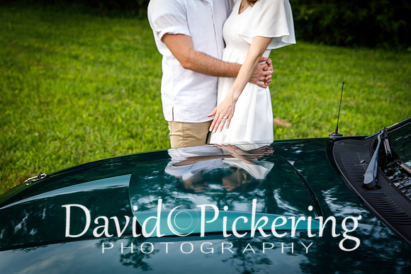 DPP_1493-99