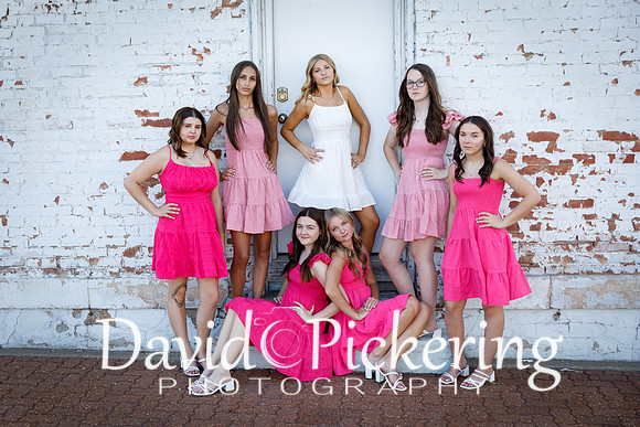 DPP_6606-58