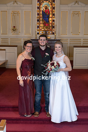 DPP_7222-98