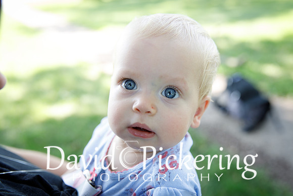 DPP_4745-43