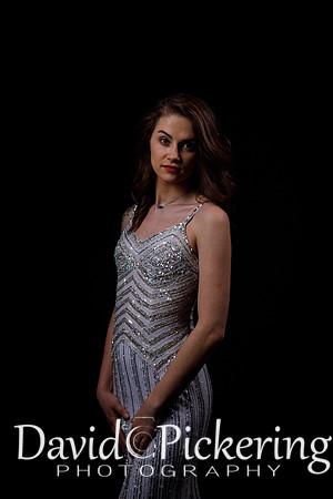 DPP_2012-9