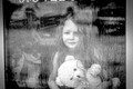 DPP_3022-1