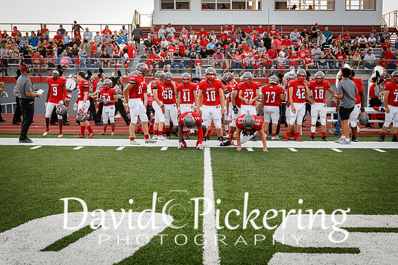 fb 9-10-21 (327)-68