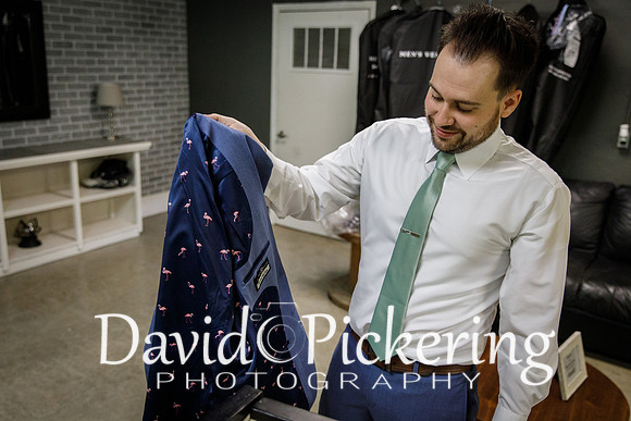2024 7-27 Landrum-Dye Wedding-84