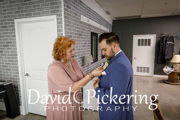 2024 7-27 Landrum-Dye Wedding-130
