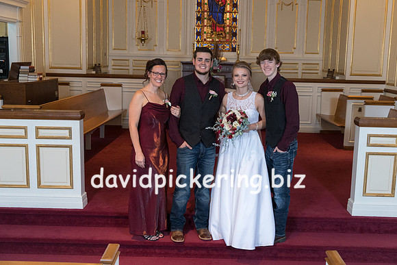 DPP_7226-101