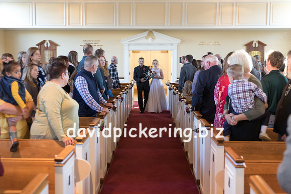 DPP_7018-97