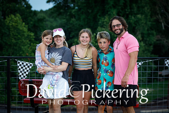DP2_7989-34