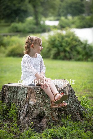 DPP_5664-21