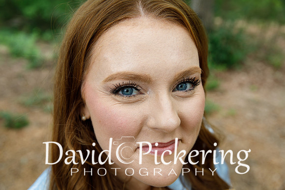 2024 7-27 Landrum-Dye Wedding-51