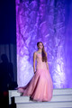 DPP_7544-14