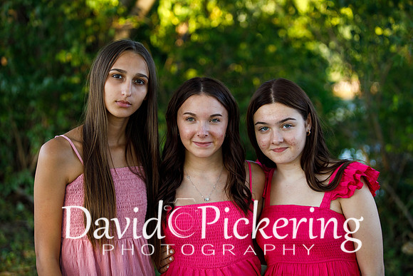 DPP_7030-120