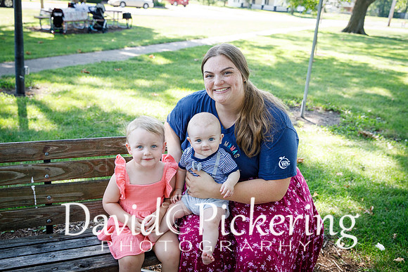 DPP_5299-18