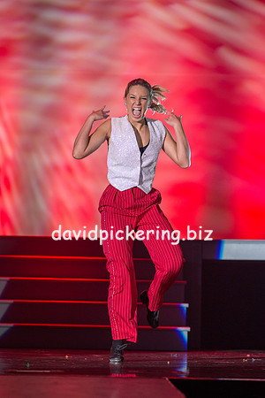DPP_1695-267