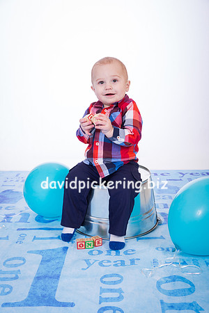 DPP_6112-17