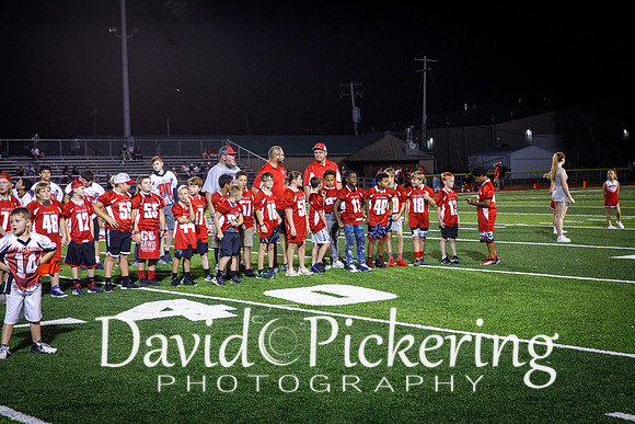 fb 9-10-21 (672)-144