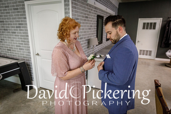 2024 7-27 Landrum-Dye Wedding-129