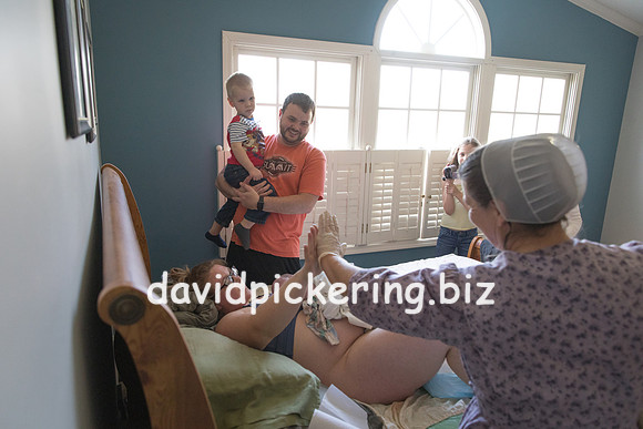 DPP_9364-117