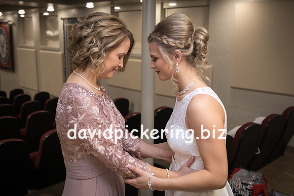 pre wedding smith (152)