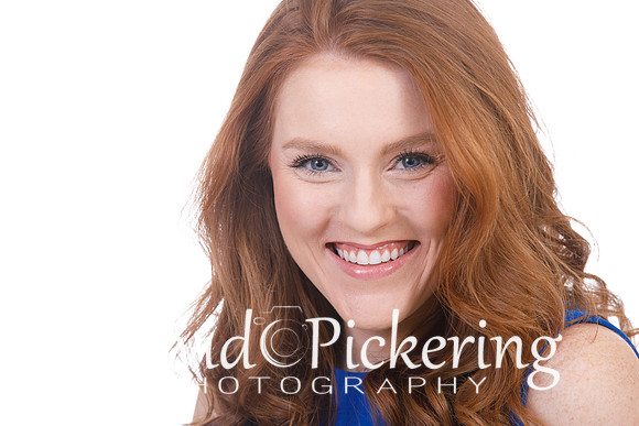 DPP_2844-36