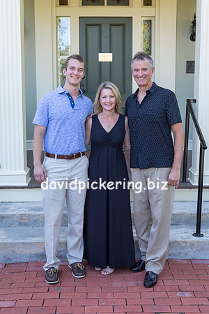 DPP_7593-8
