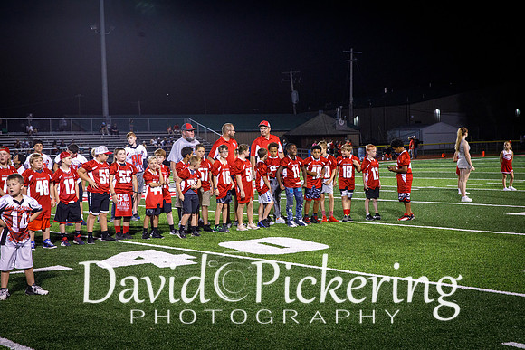 fb 9-10-21 (671)-143