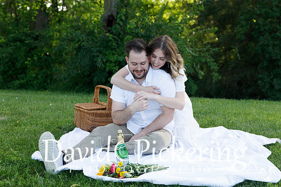 DPP_1092-26