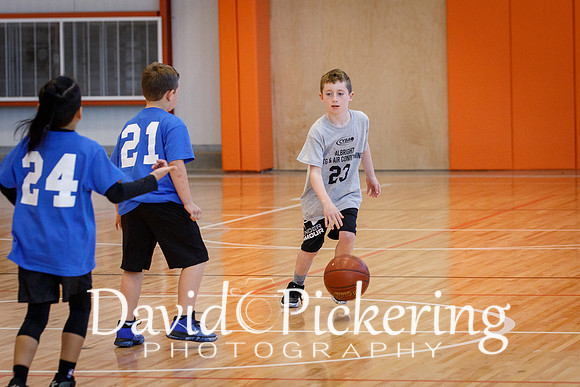 DPP_5586-45