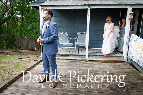 2024 7-27 Landrum-Dye Wedding-193