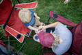 DPP_8349-3