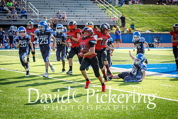 DPP_9022-48