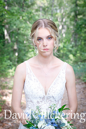 2024 7-27 Landrum-Dye Wedding-230