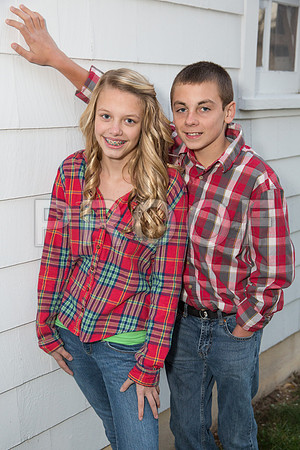 DPP_0622-37