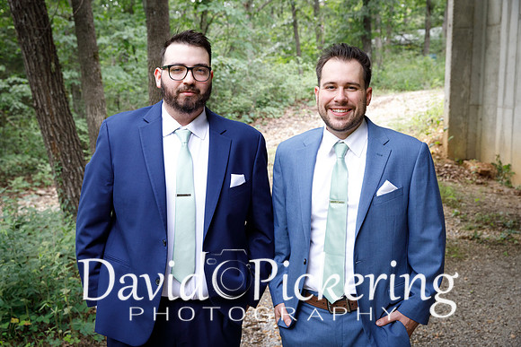 2024 7-27 Landrum-Dye Wedding-117
