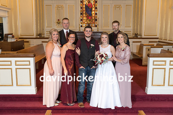 DPP_7269-126