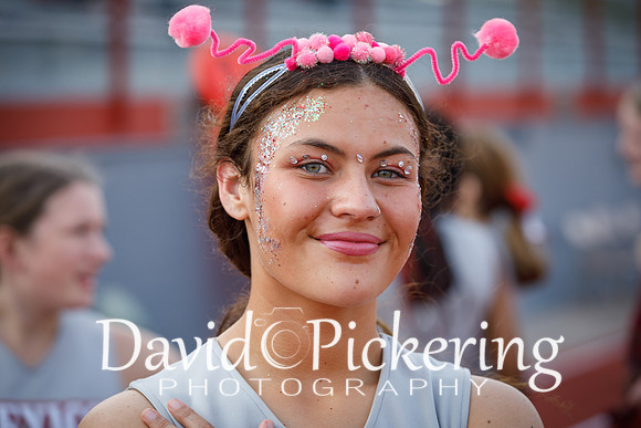 fb 9-10-21 (62)-18
