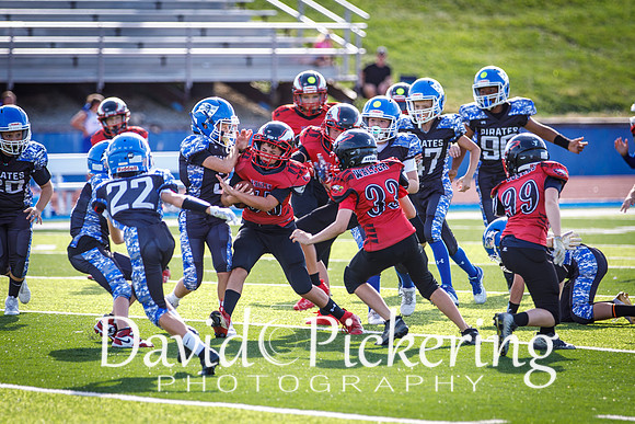 DPP_8919-29