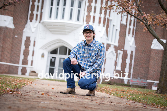 DPP_0500-10