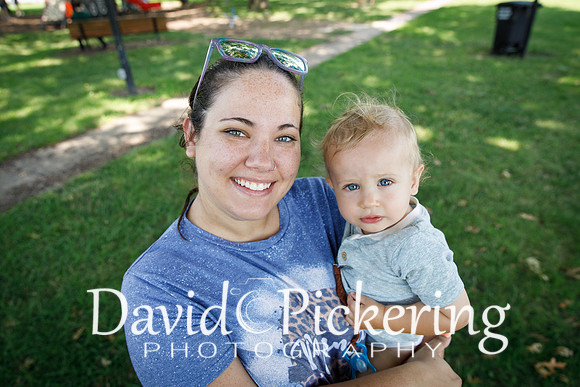 DPP_4836-53