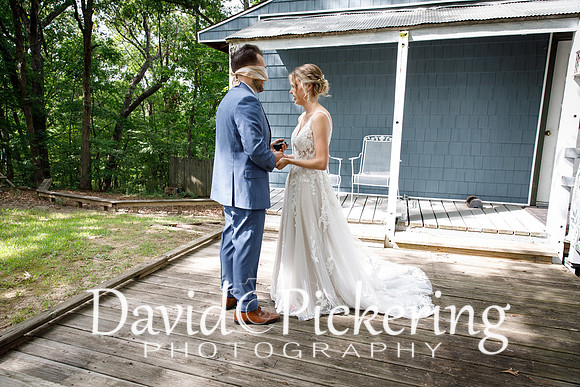 2024 7-27 Landrum-Dye Wedding-205