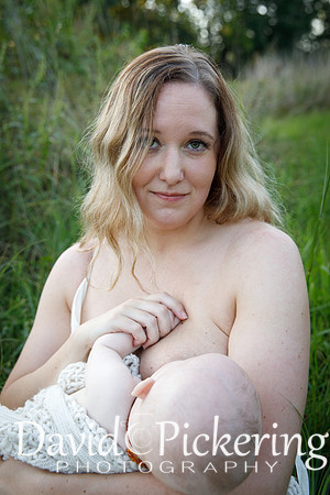 DPP_9259-34