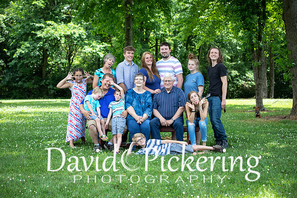 DPP_8724-25