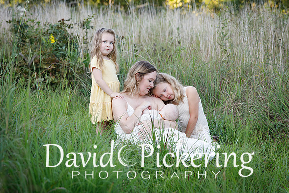 DPP_9206-19